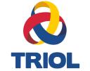 Triol Corporation logo